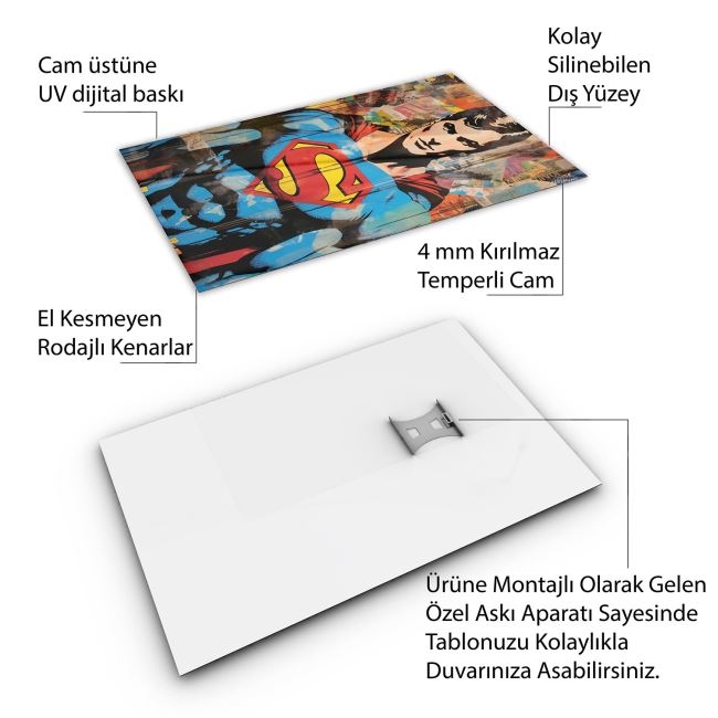 Sanatsal%20Cam%20Tablo%20-%20Pop%20Art%20-%20Dikey%20Motif%2005-003