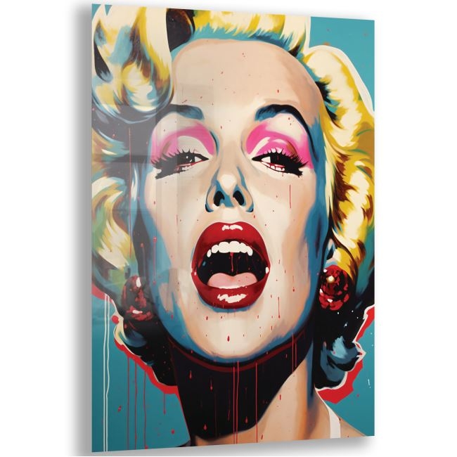 Sanatsal%20Cam%20Tablo%20-%20Pop%20Art%20-%20Dikey%20Motif%2005-004