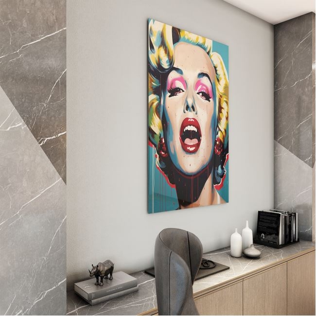 Sanatsal%20Cam%20Tablo%20-%20Pop%20Art%20-%20Dikey%20Motif%2005-004