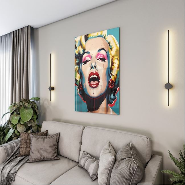 Sanatsal%20Cam%20Tablo%20-%20Pop%20Art%20-%20Dikey%20Motif%2005-004