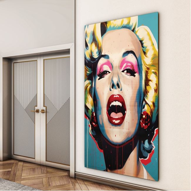 Sanatsal%20Cam%20Tablo%20-%20Pop%20Art%20-%20Dikey%20Motif%2005-004
