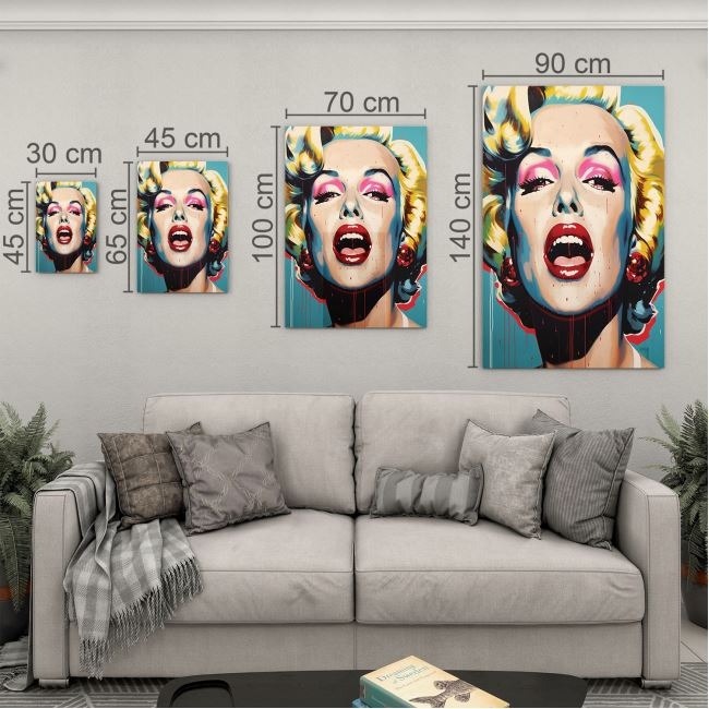 Sanatsal%20Cam%20Tablo%20-%20Pop%20Art%20-%20Dikey%20Motif%2005-004