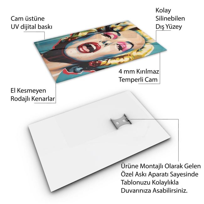 Sanatsal%20Cam%20Tablo%20-%20Pop%20Art%20-%20Dikey%20Motif%2005-004