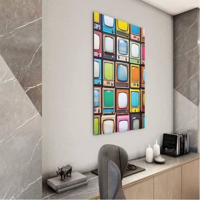 Sanatsal%20Cam%20Tablo%20-%20Pop%20Art%20-%20Dikey%20Motif%2005-005