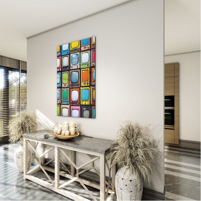 Sanatsal%20Cam%20Tablo%20-%20Pop%20Art%20-%20Dikey%20Motif%2005-005