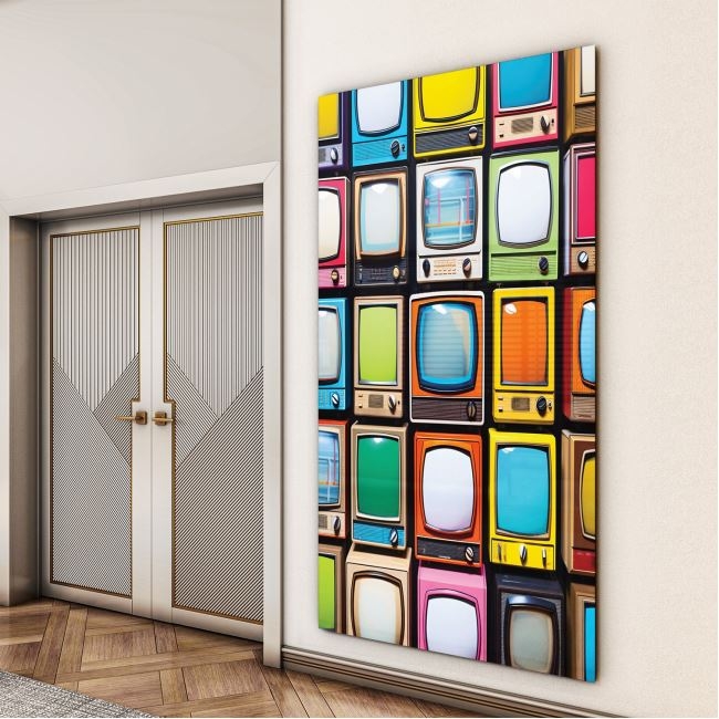 Sanatsal%20Cam%20Tablo%20-%20Pop%20Art%20-%20Dikey%20Motif%2005-005