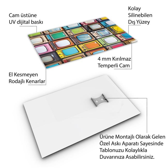 Sanatsal%20Cam%20Tablo%20-%20Pop%20Art%20-%20Dikey%20Motif%2005-005