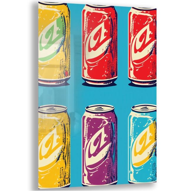 Sanatsal%20Cam%20Tablo%20-%20Pop%20Art%20-%20Dikey%20Motif%2005-006
