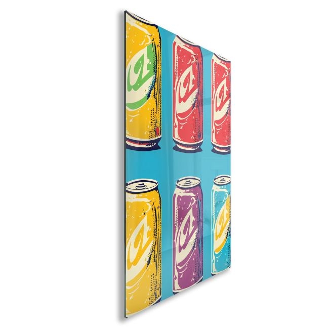 Sanatsal%20Cam%20Tablo%20-%20Pop%20Art%20-%20Dikey%20Motif%2005-006