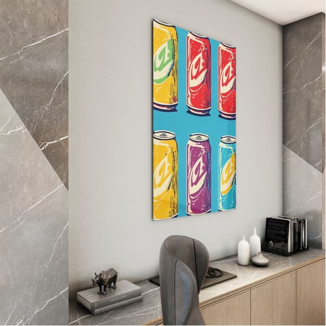 Sanatsal%20Cam%20Tablo%20-%20Pop%20Art%20-%20Dikey%20Motif%2005-006