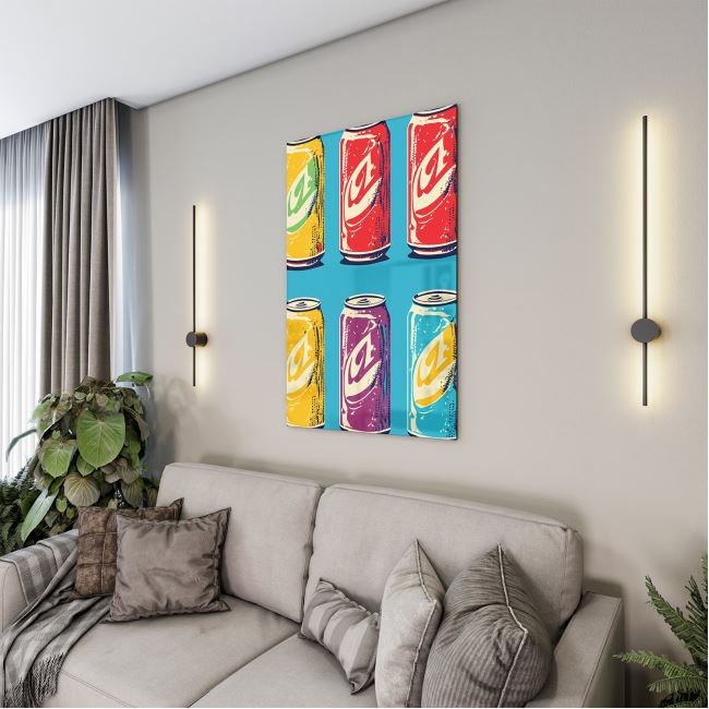 Sanatsal%20Cam%20Tablo%20-%20Pop%20Art%20-%20Dikey%20Motif%2005-006