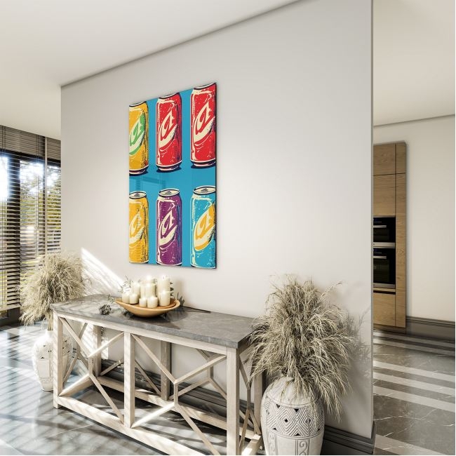 Sanatsal%20Cam%20Tablo%20-%20Pop%20Art%20-%20Dikey%20Motif%2005-006