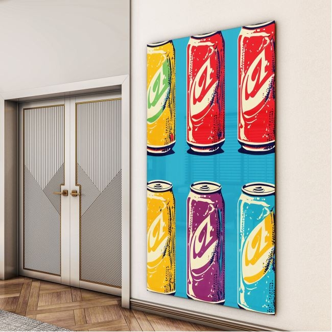 Sanatsal%20Cam%20Tablo%20-%20Pop%20Art%20-%20Dikey%20Motif%2005-006