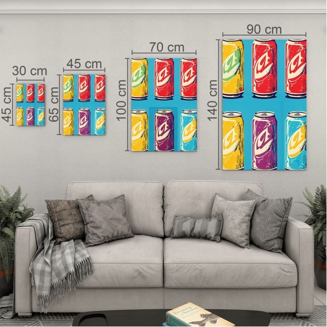 Sanatsal%20Cam%20Tablo%20-%20Pop%20Art%20-%20Dikey%20Motif%2005-006
