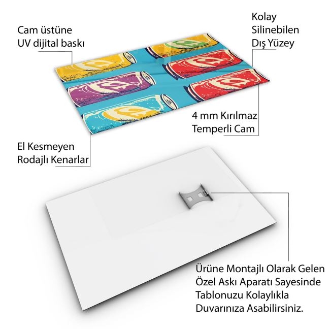 Sanatsal%20Cam%20Tablo%20-%20Pop%20Art%20-%20Dikey%20Motif%2005-006