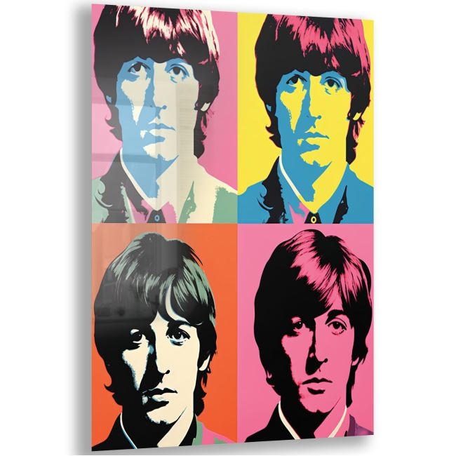 Sanatsal%20Cam%20Tablo%20-%20Pop%20Art%20-%20Dikey%20Motif%2005-007