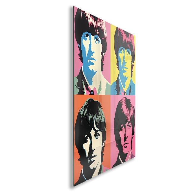 Sanatsal%20Cam%20Tablo%20-%20Pop%20Art%20-%20Dikey%20Motif%2005-007