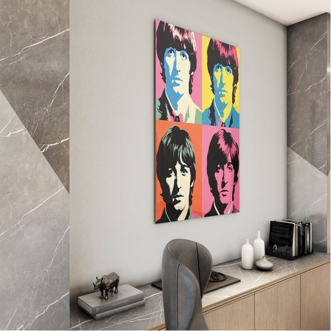 Sanatsal%20Cam%20Tablo%20-%20Pop%20Art%20-%20Dikey%20Motif%2005-007