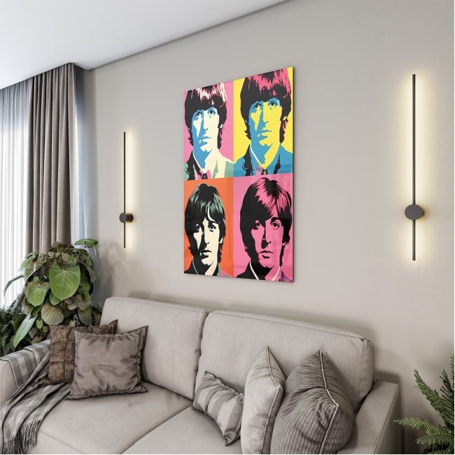 Sanatsal%20Cam%20Tablo%20-%20Pop%20Art%20-%20Dikey%20Motif%2005-007