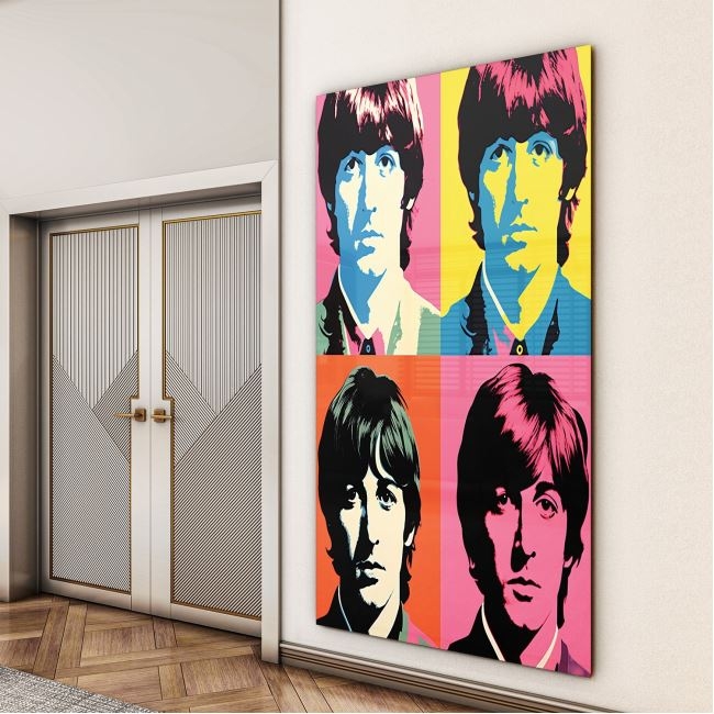 Sanatsal%20Cam%20Tablo%20-%20Pop%20Art%20-%20Dikey%20Motif%2005-007