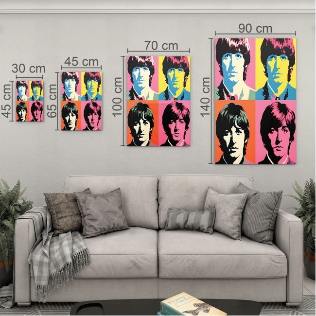 Sanatsal%20Cam%20Tablo%20-%20Pop%20Art%20-%20Dikey%20Motif%2005-007