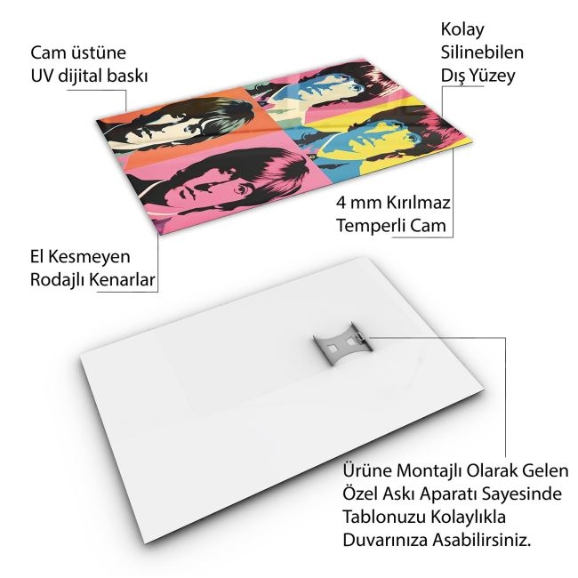 Sanatsal%20Cam%20Tablo%20-%20Pop%20Art%20-%20Dikey%20Motif%2005-007