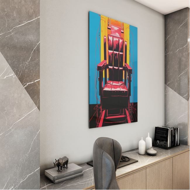 Sanatsal%20Cam%20Tablo%20-%20Pop%20Art%20-%20Dikey%20Motif%2005-008