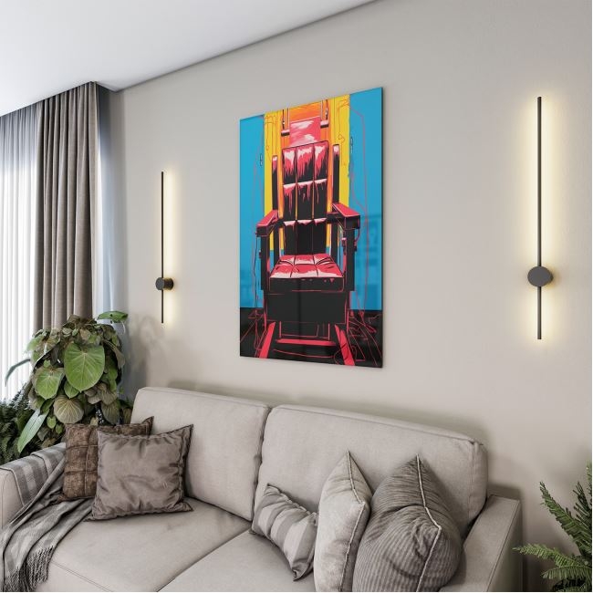 Sanatsal%20Cam%20Tablo%20-%20Pop%20Art%20-%20Dikey%20Motif%2005-008