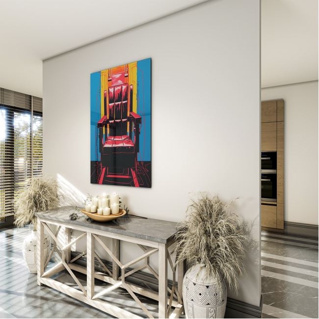 Sanatsal%20Cam%20Tablo%20-%20Pop%20Art%20-%20Dikey%20Motif%2005-008