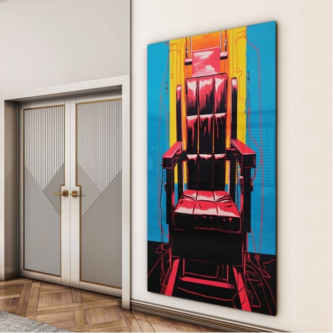 Sanatsal%20Cam%20Tablo%20-%20Pop%20Art%20-%20Dikey%20Motif%2005-008