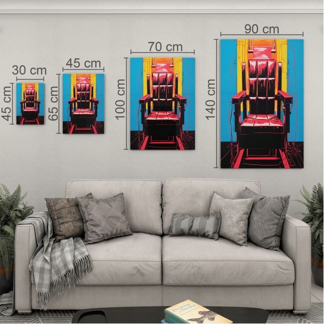 Sanatsal%20Cam%20Tablo%20-%20Pop%20Art%20-%20Dikey%20Motif%2005-008