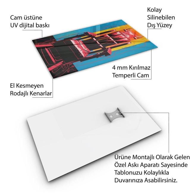 Sanatsal%20Cam%20Tablo%20-%20Pop%20Art%20-%20Dikey%20Motif%2005-008