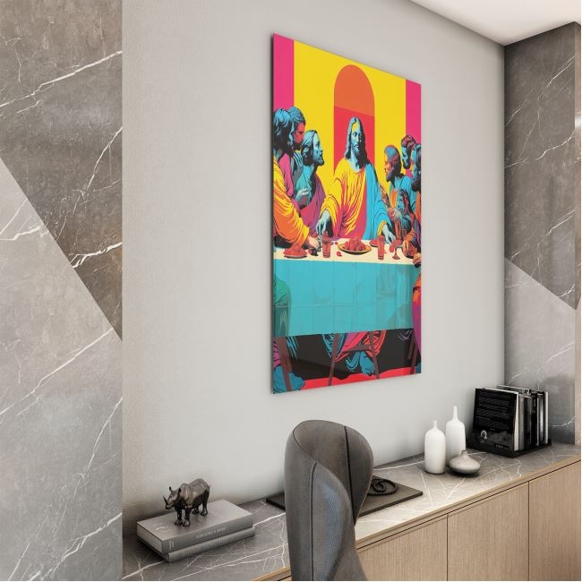 Sanatsal%20Cam%20Tablo%20-%20Pop%20Art%20-%20Dikey%20Motif%2005-009