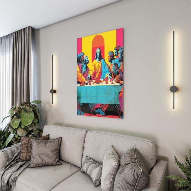 Sanatsal%20Cam%20Tablo%20-%20Pop%20Art%20-%20Dikey%20Motif%2005-009