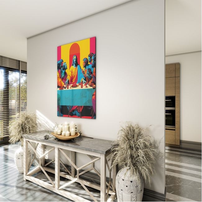 Sanatsal%20Cam%20Tablo%20-%20Pop%20Art%20-%20Dikey%20Motif%2005-009