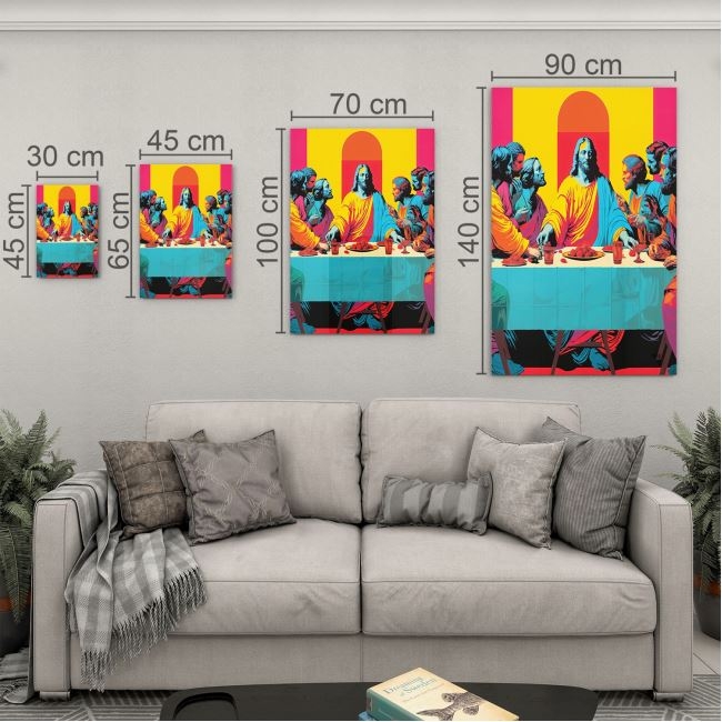 Sanatsal%20Cam%20Tablo%20-%20Pop%20Art%20-%20Dikey%20Motif%2005-009