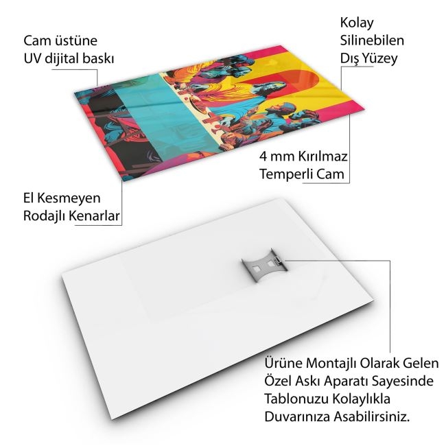 Sanatsal%20Cam%20Tablo%20-%20Pop%20Art%20-%20Dikey%20Motif%2005-009