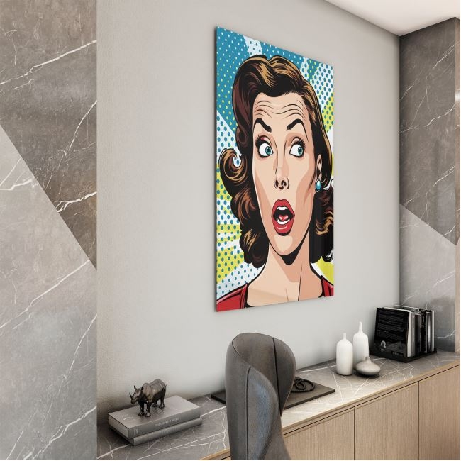 Sanatsal%20Cam%20Tablo%20-%20Pop%20Art%20-%20Dikey%20Motif%2005-010