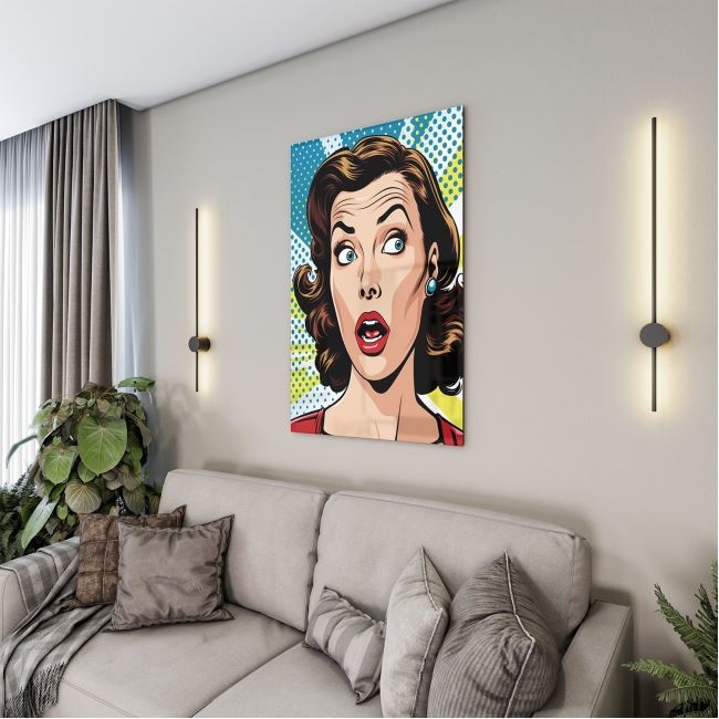 Sanatsal%20Cam%20Tablo%20-%20Pop%20Art%20-%20Dikey%20Motif%2005-010