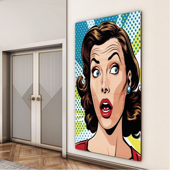 Sanatsal%20Cam%20Tablo%20-%20Pop%20Art%20-%20Dikey%20Motif%2005-010
