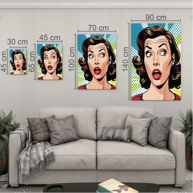 Sanatsal%20Cam%20Tablo%20-%20Pop%20Art%20-%20Dikey%20Motif%2005-010