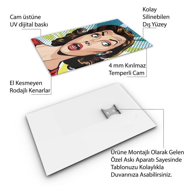 Sanatsal%20Cam%20Tablo%20-%20Pop%20Art%20-%20Dikey%20Motif%2005-010