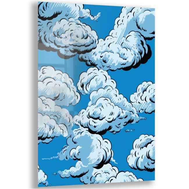 Sanatsal%20Cam%20Tablo%20-%20Pop%20Art%20-%20Dikey%20Motif%2005-011