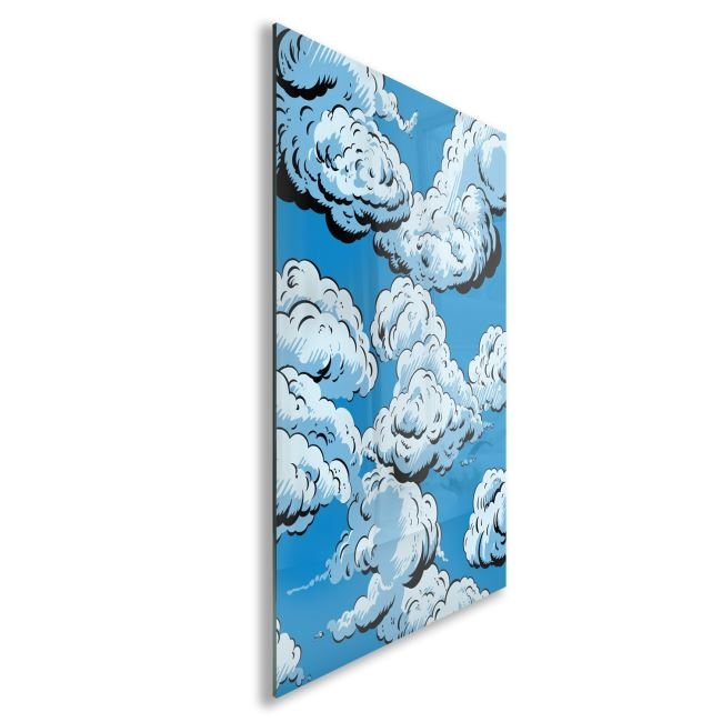 Sanatsal%20Cam%20Tablo%20-%20Pop%20Art%20-%20Dikey%20Motif%2005-011