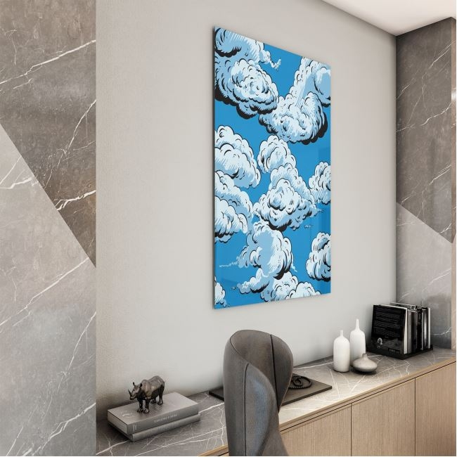 Sanatsal%20Cam%20Tablo%20-%20Pop%20Art%20-%20Dikey%20Motif%2005-011