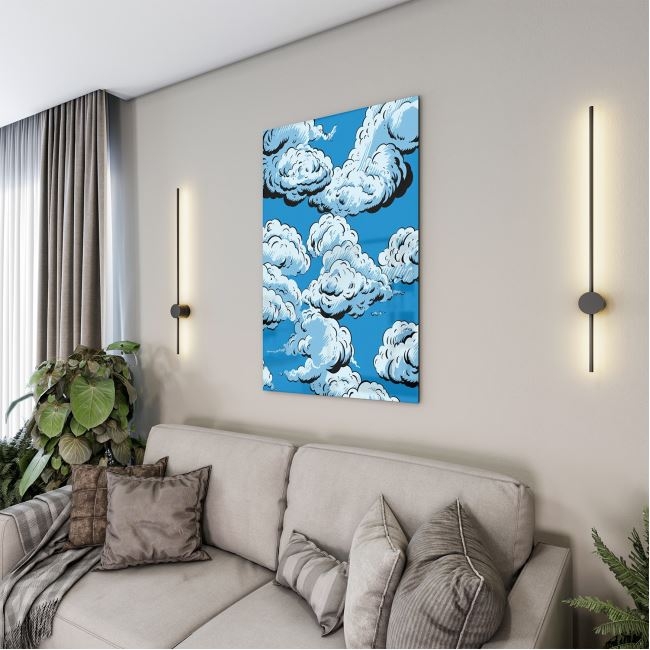 Sanatsal%20Cam%20Tablo%20-%20Pop%20Art%20-%20Dikey%20Motif%2005-011