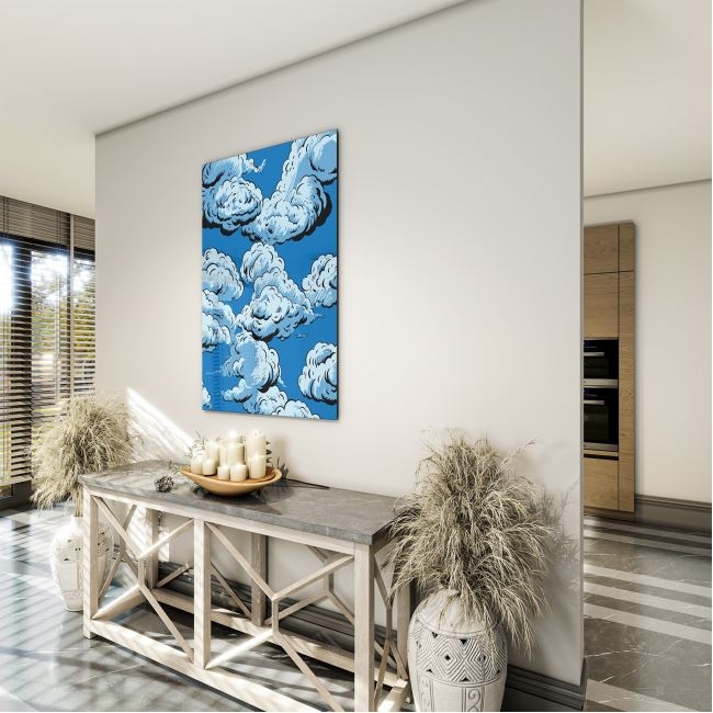 Sanatsal%20Cam%20Tablo%20-%20Pop%20Art%20-%20Dikey%20Motif%2005-011