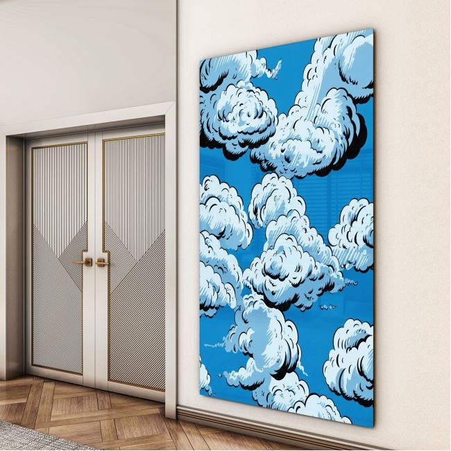 Sanatsal%20Cam%20Tablo%20-%20Pop%20Art%20-%20Dikey%20Motif%2005-011