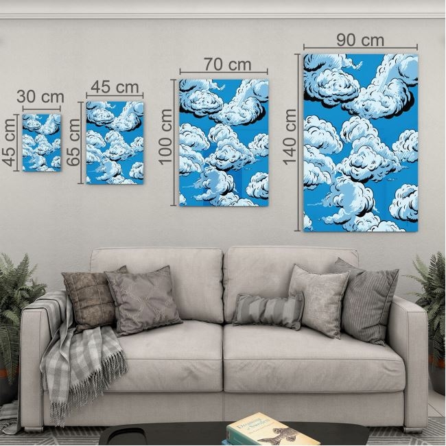 Sanatsal%20Cam%20Tablo%20-%20Pop%20Art%20-%20Dikey%20Motif%2005-011
