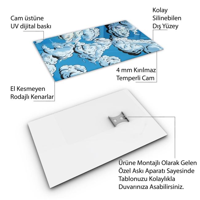 Sanatsal%20Cam%20Tablo%20-%20Pop%20Art%20-%20Dikey%20Motif%2005-011